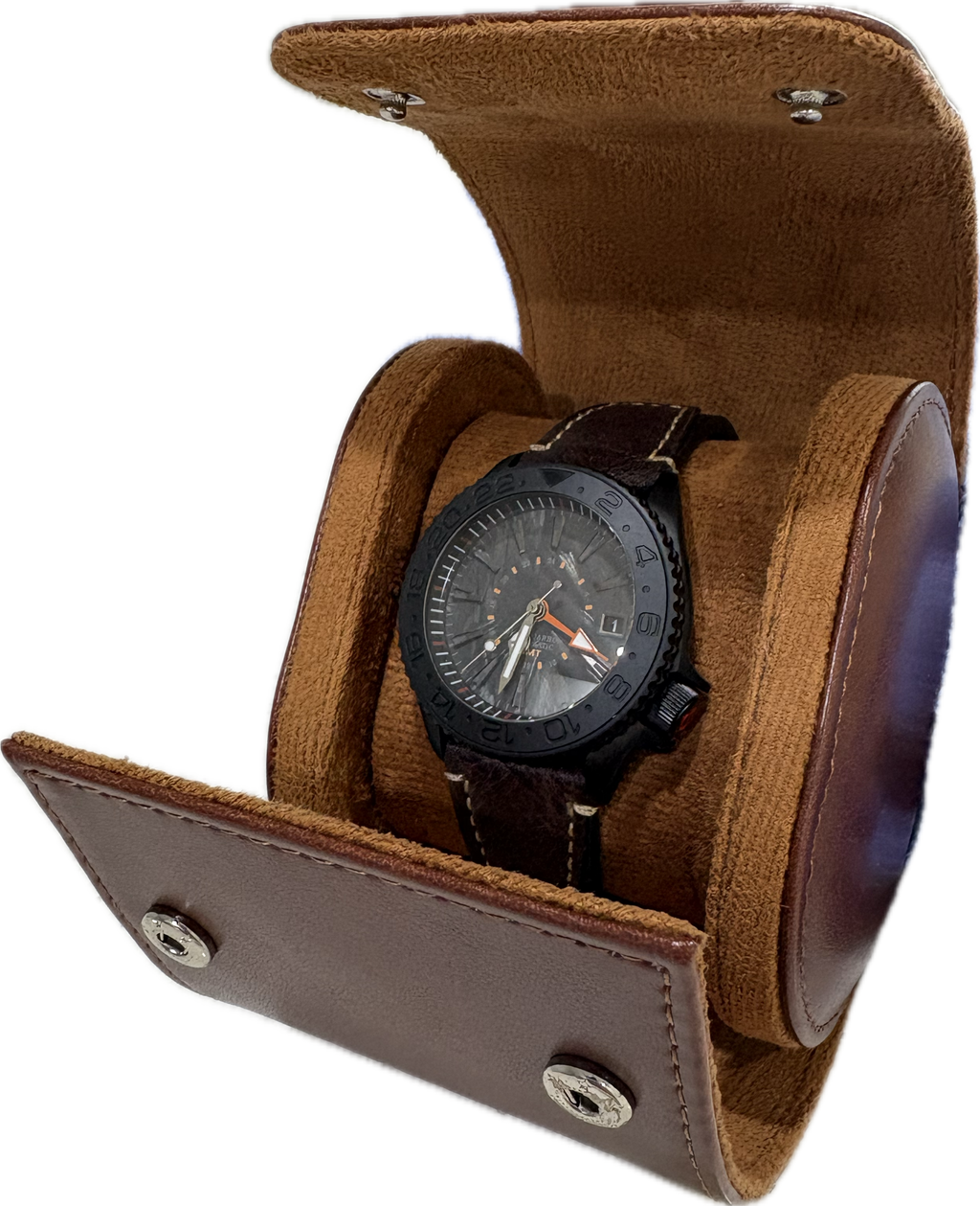 Travel Case