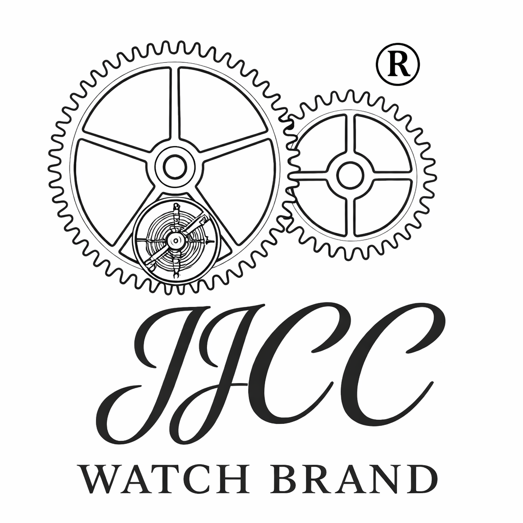 JJCC Watch Brand - Gift Card