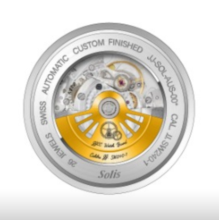 Solis
