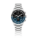 The Meridian GMT Kronos